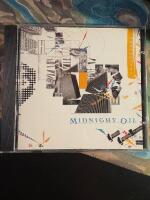 10, 9, 8, 7, 6, 5, 4, 3, 2, 1