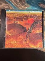 Red Sails In The Sunset