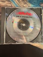 Same Ol' Situation (S.O.S.)