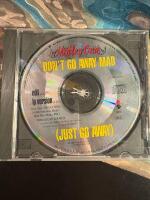 Don't Go Away Mad (Just Go Away)