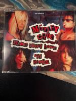 Home Sweet Home '91 Remix