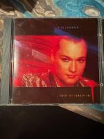 You're My Number One