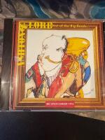 First Of The Big Bands - BBC Radio 1 Live In Concert