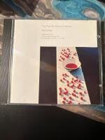 McCartney (The Paul McCartney Collection)