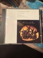 Band On The Run (The Paul McCartney Collection)