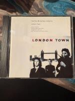 London Town