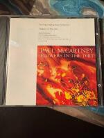 Flowers In The Dirt (The Paul McCartney Collection)