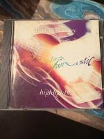 Tripping The Live Fantastic Highlights!