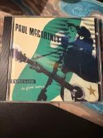 Unplugged (The Official Bootleg)