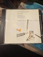 Pipes Of Peace (The Paul McCartney Collection)