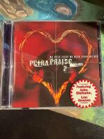 Petra Praise 2: We Need Jesus