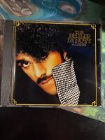 The Philip Lynott Album