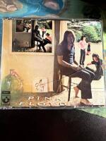 Ummagumma (2CD)