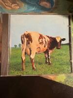 Atom Heart Mother