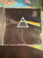 The Dark Side Of The Moon