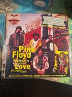 Tonite Let's All Make Love In London...Plus