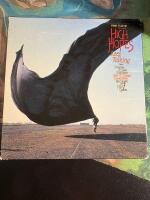 High Hopes / Keep Talking