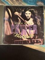 Even More Power Ballads