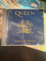 Greatest Hits II