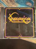 Queensr&yuml;che
