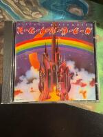 Ritchie Blackmore's Rainbow