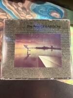 The Best Of Rainbow (2CD)