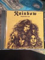 Long Live Rock 'N' Roll