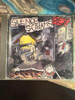 Silence Screams