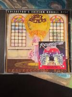 Awaiting Your Reply - Rainbow's End