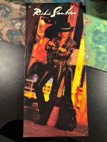 Stranger In This Town (2CD) (Box Limited Edition)