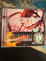 The Piano Album