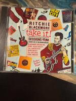 Take It! Sessions 63/68