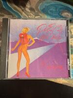 The Pros And Cons Of Hitch Hiking