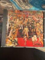 It's Only Rock 'N Roll