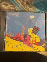 Still Life (American Concert 1981)