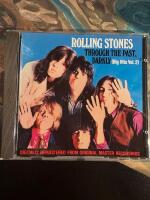 Through The Past, Darkly (Big Hits Vol. 2)