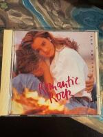 Romantic Rock Volume One