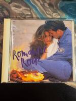 Romantic Rock Volume 2