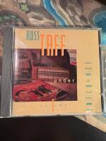 Under Their Influence "Volume 1"