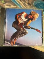 Sammy Hagar