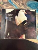 Santana's Greatest Hits