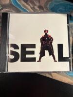 Seal