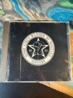 Some Girls Wander By Mistake