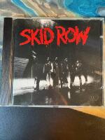 Skid Row