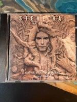 The 7th Song: Enchanting Guitar Melodies - Archives Vol. 1