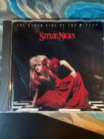 The Other Side Of The Mirror