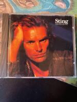 ...Nada Como El Sol (Selecciones Especiales En Espanol Y Portugues)