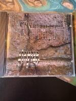 Can't Stop The Rock: The Stryper Collection 1984 - 1991