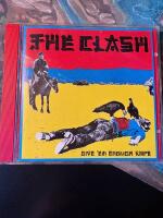 Give 'Em Enough Rope