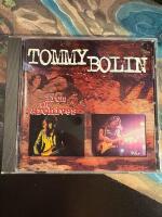 From The Archives Vol. 1